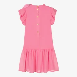 Angel's Face Teen Girls Pink Chiffon Dress -Deals Mirth Garb Store angel s face teen girls pink chiffon dress 483651 a901985b001490792966e2f8ef1ecb43fe534dc7