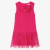 Angel's Face Teen Girls Pink Cotton Lace Dress -Deals Mirth Garb Store angel s face teen girls pink cotton lace dress 483543 2992232a3b7cb38e1c74396ad86713a1c11fb160