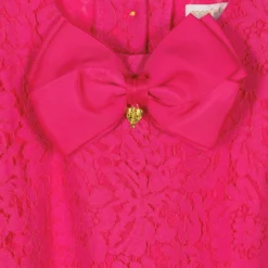 Angel's Face Teen Girls Pink Cotton Lace Dress 7 Angel's Face Teen Girls Pink Cotton Lace Dress -Deals Mirth Garb Store angel s face teen girls pink cotton lace dress 483543 e3bc04c2c55918ebea7f66d2af62e623262ab4f9