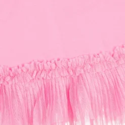 Angel's Face Teen Girls Pink Cotton Necklace Dress -Deals Mirth Garb Store angel s face teen girls pink cotton necklace dress 483647 b370d582db9c4aa5854623b40dd0f238af34a3d2