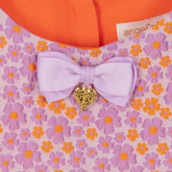 Angel's Face Teen Girls Purple Floral Brocade Dress -Deals Mirth Garb Store angel s face teen girls purple floral brocade dress 483688 372360f7e0d74b2ade9782ffa3954f545d810996