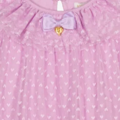 Angel's Face Teen Girls Purple Tulle Dress -Deals Mirth Garb Store angel s face teen girls purple tulle dress 443930 252ca170fd3df4d729d4607c5e328df478cd6e79