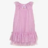 Angel's Face Teen Girls Purple Tulle Dress -Deals Mirth Garb Store angel s face teen girls purple tulle dress 443930 ae64e5e6f6bf13ed6729c3d7b08016c0f3f372c8