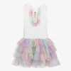 Angel's Face Teen Girls Rainbow Tulle Dress -Deals Mirth Garb Store angel s face teen girls rainbow tulle dress 370996 04eedd65c7939a9ed5b5113b49c089caea8f9096