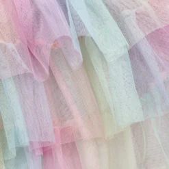 Angel's Face Teen Girls Rainbow Tulle Dress -Deals Mirth Garb Store angel s face teen girls rainbow tulle dress 370996 80d6be76236d7facf1783d96ae6b0374641a2871