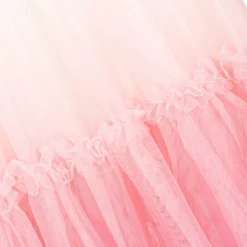 Angel's Face Teen Girls White & Pink Tulle Ombré Dress -Deals Mirth Garb Store angel s face teen girls white pink tulle ombre dress 483668 d1a91a2eddea62e2294c102370a4e456f1371c1e