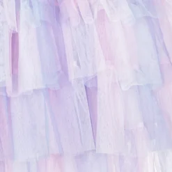 Angel's Face Teen Girls White Tulle Dress -Deals Mirth Garb Store angel s face teen girls white tulle dress 443989 886c465a48ceb54e32fbef66cf654b81ac40a808