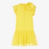 Angel's Face Teen Girls Yellow Chiffon Dress 1 Angel's Face Teen Girls Yellow Chiffon Dress -Deals Mirth Garb Store angel s face teen girls yellow chiffon dress 483757 4bad169b4358d6aaea912d94815ab34011ad90be