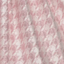 Angel's Face Teen Pink Cat Houndstooth Jacquard Dress -Deals Mirth Garb Store angel s face teen pink cat houndstooth jacquard dress 483710 cca2ebd5d1cda02c0f03c2868cdea37b4353c19b