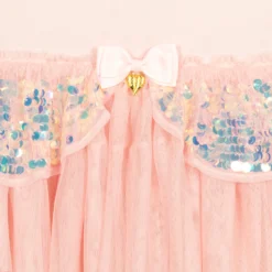 Angel's Face Teen Pink Sequin Dress -Deals Mirth Garb Store angel s face teen pink sequin dress 443921 18f200bb94f5890fd64560a75a7ea90ecc1f1c9b