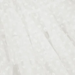 Angel's Face White Tulle Heart Baby Dress -Deals Mirth Garb Store angel s face white tulle heart baby dress 443990 e1201d111f0723e747c3dd5f409eb02ab8e1b0e2