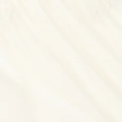 Artesanía Granlei Baby Girls Ivory Tulle & Lace Dress -Deals Mirth Garb Store artesania granlei baby girls ivory tulle lace dress 497022 512df9aead6586f9bfa4088005594c40efe9dcc4