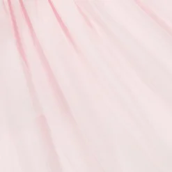 Artesanía Granlei Baby Girls Pink Knitted Tulle Dress -Deals Mirth Garb Store artesania granlei baby girls pink knitted tulle dress 497069 b91e1dce570b3d6214856259d0004cf1894db592