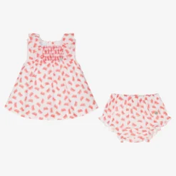 Artesanía Granlei Baby Girls Red Floral Cotton Dress 10 Artesanía Granlei Baby Girls Red Floral Cotton Dress -Deals Mirth Garb Store artesania granlei baby girls red floral cotton dress 497085 f72c8e7622544a8df1ed77aa1d66d38620597744