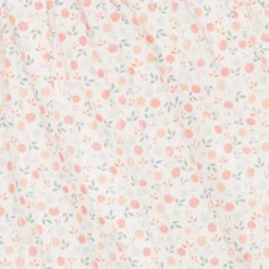 Artesanía Granlei Baby Girls White Fruit Print Dress -Deals Mirth Garb Store artesania granlei baby girls white fruit print dress 497090 ca53e26893f25245af691386268065cb1cfbbde9