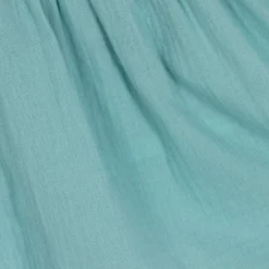 Babidu Baby Girls Green Cotton Dress -Deals Mirth Garb Store babidu baby girls green cotton dress 514442 067643d1b39811cbcc7d9a749bf2c9d1d129431e