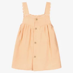 Deals Mirth Garb Store -Deals Mirth Garb Store babidu baby girls pink cotton dress 487116 d9885f115f9e0dd0fe097dbd6c8222eb288d28e9