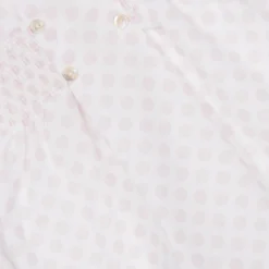 Babidu Baby Girls Pink Spot Dress -Deals Mirth Garb Store babidu baby girls pink spot dress 487112 107e7669ccb79743b615de3913b21a8b4569dc5a