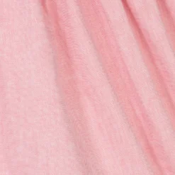 Babidu Girls Red Cotton Dress -Deals Mirth Garb Store babidu girls red cotton dress 484845 37d123b4e11579cef43dff0834e7a63507ea5658