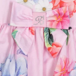 Balloon Chic Pink Floral Baby Dress Set -Deals Mirth Garb Store balloon chic pink floral baby dress set 429769 8641dae8f51bf618dcfad04ef3994666add5f0a2