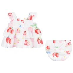 Deals Mirth Garb Store -Deals Mirth Garb Store balloon chic white cotton baby dress set 371327 0c1d2e06512751304c5275f31f5d3d55d89eb6db