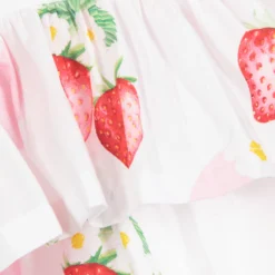 Balloon Chic White Cotton Baby Dress Set -Deals Mirth Garb Store balloon chic white cotton baby dress set 371327 dca6f65fa0f19cea6519b795fffe63aa8edb39d6