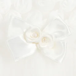 Beau KiD Baby Girls Ivory Dress Set -Deals Mirth Garb Store beau kid baby girls ivory dress set 223627 640c8214f1431236aae2bd1b0d65ad767d0eb19d