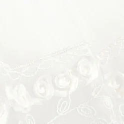 Beau KiD Baby Girls Ivory Dress Set -Deals Mirth Garb Store beau kid baby girls ivory dress set 223627 97aaa9e56de47d7297793de39ed4ab8b46e319af