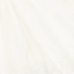 Beau KiD Baby Girls Ivory Tulle Dress Set -Deals Mirth Garb Store beau kid baby girls ivory tulle dress set 480577 2077545545b78836fe6ac47bc3f4751dc5814740