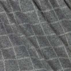 Boboli Pink & Grey Check Baby Dress -Deals Mirth Garb Store boboli pink grey check baby dress 397885 9e1c3ee3543df488d67d66ddb13cff5156f43457