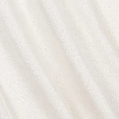 BOSS Teen Girls Ivory Sweater Dress -Deals Mirth Garb Store boss teen girls ivory sweater dress 467585 d473679f0e1a00074f137d0fd40559eac9ee097f