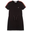 Calvin Klein Jeans Teen Black Logo Tape Dress -Deals Mirth Garb Store calvin klein teen black logo tape dress 389454 10ec051ef53c1a32141cedd3db8c5e4de16bbd86