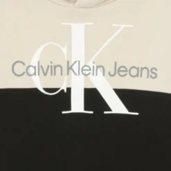 Calvin Klein Jeans Teen Girls Beige & Black Dress -Deals Mirth Garb Store calvin klein teen girls beige black dress 457327 512475efc384c5924cf0f7f6a21bc0056bfb2511