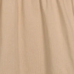 Calvin Klein Jeans Teen Girls Beige Cotton Logo Dress -Deals Mirth Garb Store calvin klein teen girls beige cotton logo dress 485354 91226dc4b73f5c57318d6b392d9bb7020262c91d