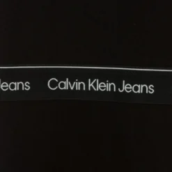 Calvin Klein Jeans Teen Girls Black Logo Dress -Deals Mirth Garb Store calvin klein teen girls black logo dress 484154 6a52fd1bed1945ead745ce3af0fcf859278747ac