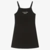 Calvin Klein Jeans Teen Girls Black Logo Jersey Dress -Deals Mirth Garb Store calvin klein teen girls black logo jersey dress 485402 9622a34c63a5368a64b2a1904735ccdd5cc12369