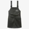 Calvin Klein Jeans Teen Girls Dungaree Dress -Deals Mirth Garb Store calvin klein teen girls dungaree dress 457376 1f39531d583cc5d76c700b3d7f323260226c969b