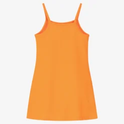 Calvin Klein Jeans Teen Girls Orange Logo Jersey Dress -Deals Mirth Garb Store calvin klein teen girls orange logo jersey dress 485499 494635ed2d3bf215bbf74fe23a73c415c44f2f7b