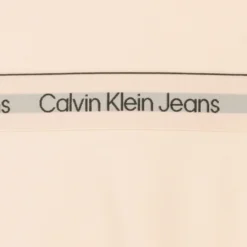 Calvin Klein Jeans Teen Girls Pink Logo Dress -Deals Mirth Garb Store calvin klein teen girls pink logo dress 484290 f12a0e80a0a8d2b57e3f3e84cdbb592650332e8d