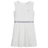 Calvin Klein Jeans Teen Grey Logo Dress -Deals Mirth Garb Store calvin klein teen grey logo dress 389626 892bce6d83829e7a87a86f00d1dd3669d0582f30