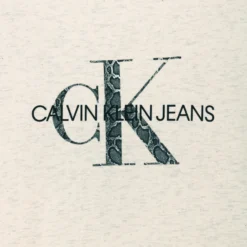 Calvin Klein Jeans Teen Ivory Snake Logo Dress -Deals Mirth Garb Store calvin klein teen ivory snake logo dress 409856 14a9ed077a6e014d608d095ee45b348da59c4e57