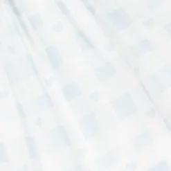 Caramelo Kids Baby Girls Blue Check Dress Set 13 Caramelo Kids Baby Girls Blue Check Dress Set -Deals Mirth Garb Store caramelo kids baby girls blue check dress set 493821 a77ec7091ccae0a618ecf2b372a616229f056db2