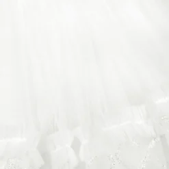 Caramelo Kids Baby Girls Ivory Dress Set -Deals Mirth Garb Store caramelo kids baby girls ivory dress set 416853 643bf6c6cc4a583ec636547e5074f7e8e4c0fbe9