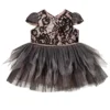 Caramelo Kids Baby Girls Lace & Tulle Dress 1 Caramelo Kids Baby Girls Lace & Tulle Dress -Deals Mirth Garb Store caramelo kids baby girls lace tulle dress 416842 2c0abbd5640a04555df77a0a4e95cd97224ee189