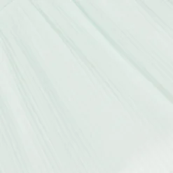 Caramelo Kids Baby Girls Mint Green Dress Set 11 Caramelo Kids Baby Girls Mint Green Dress Set -Deals Mirth Garb Store caramelo kids baby girls mint green dress set 493842 22fc5cc8a8b0b1e9e761dfb30f490bccb0c667f4