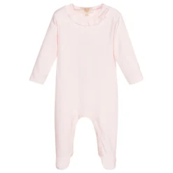 Caramelo Kids Pink Babygrow & Dress Set -Deals Mirth Garb Store caramelo kids pink babygrow dress set 358934 4566bd3e8706343a34ad7c52688bc0c5f9359e35