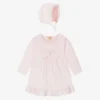 Caramelo Kids Pink Velour Dress Set -Deals Mirth Garb Store caramelo kids pink velour dress set 287977 4b45632f2bc2b3286508af20dbe9028c9bf84bce
