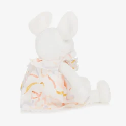 Chloé Baby Dress & Mouse Toy Gift Set -Deals Mirth Garb Store chloe baby dress mouse toy gift set 500374 353c9410b88a5445d7e3723a840476157d44a1da