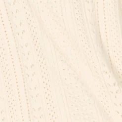 Chloé Teen Girl Ivory Knitted Dress -Deals Mirth Garb Store chloe teen girl ivory knitted dress 469519 8aa384a0815d02a9850ec2d83fa9195fa2d180c7