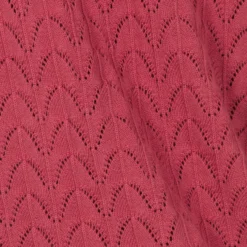 Chloé Teen Girl Pink Knitted Dress -Deals Mirth Garb Store chloe teen girl pink knitted dress 469630 e4642d6adab2a9ed5a56db9556ab307c27f6e83e